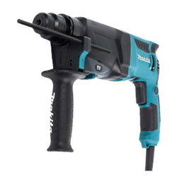 HR2300-Перфоратор SDS-PLUS 720W