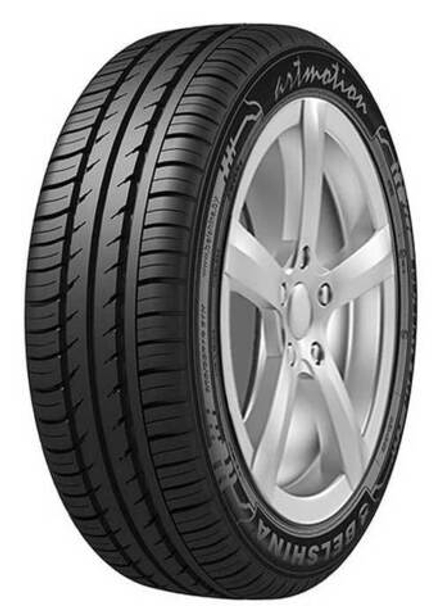Автошина 185/65R15 БЕЛШИНА ARTMOTION BEL-280 88H
