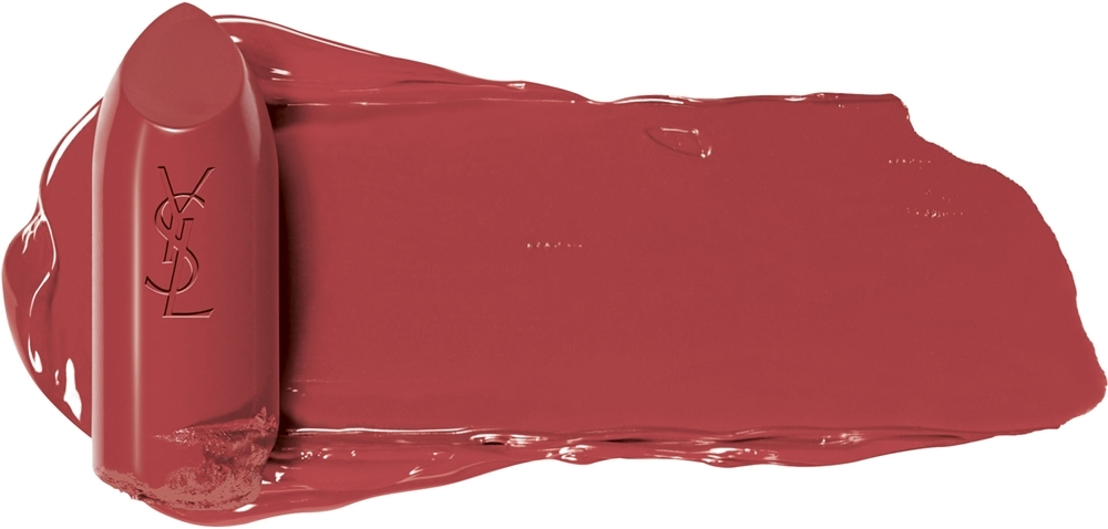 Yves Saint Laurent Rouge Pur Couture - помада, 3,8 g