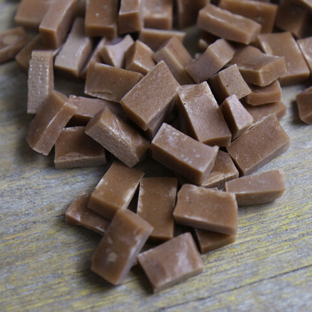 Смальта SG06, колотая 10х17 мм, 200 гр