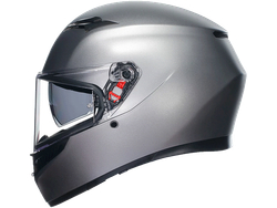 Шлем K3 AGV E2206 MPLK