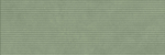 Wabi-Sabi green wall 01 300х900 (1-й сорт)