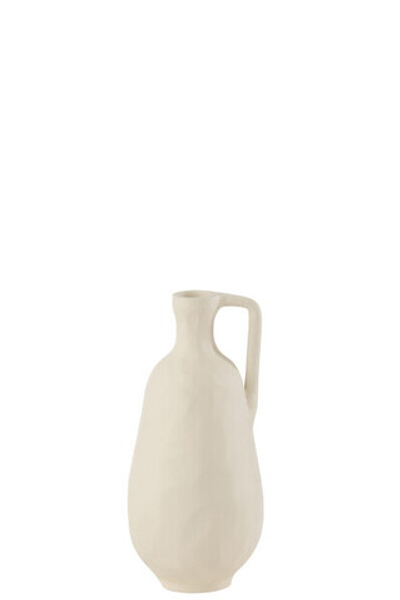 Ваза "Кувшин" малая 10x10x23см