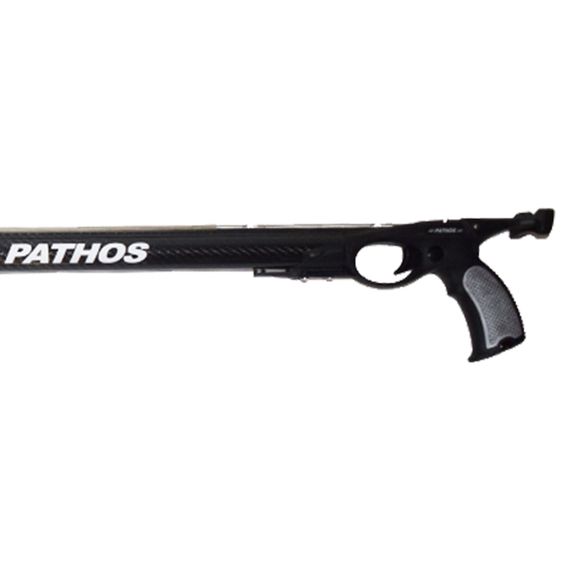 Ружьё-арбалет Pathos Carbon 100