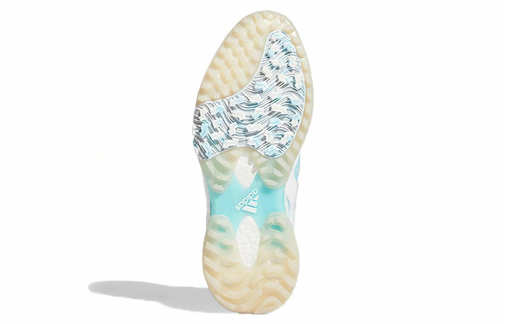 Кроссовки Adidas Codechaos 21 Primeblue (Женская размерная сетка)
