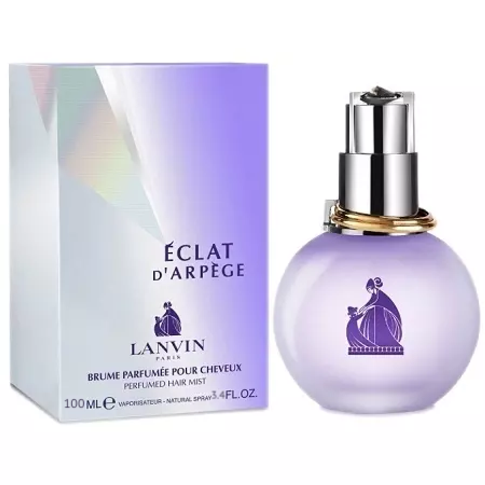 Lanvin Eclat d Arpege 100 ml