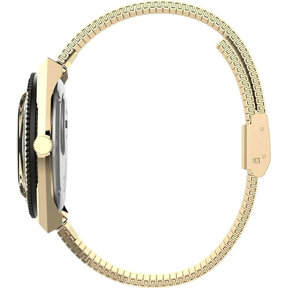 Мужские наручные часы Timex TW2V18800