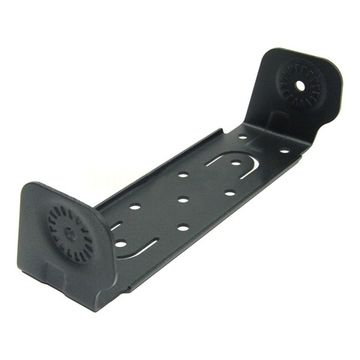 RLN6466 Низкопрофильная скоба крепления для автомобильных радиостанций