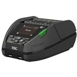 Принтер TSC Alpha-30L A30L-A001-1002