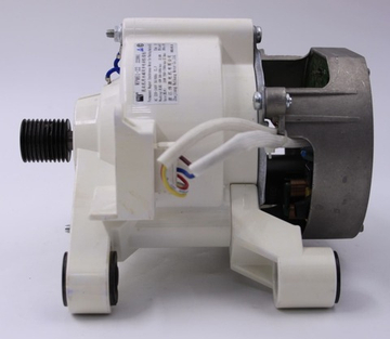 Двигатель (мотор) для стиральных машин Hisense (Хайсенс), Gorenje (Горенье), WPM61-22 2228861, 250W, 7000-17000 об/мин.