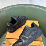 Кроссовки LV Trainer