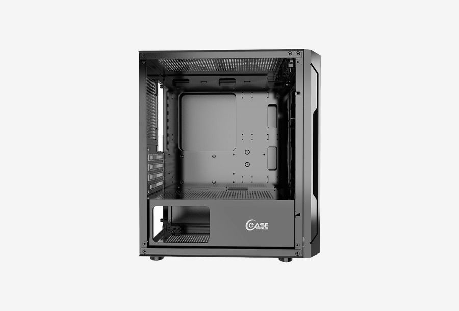 CMIMZB-L3_0626709110744