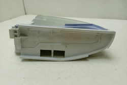 WMSG622 кт135 Дозатор порошка для стиральной машины Hotpoint-Ariston 174003330 б/у
