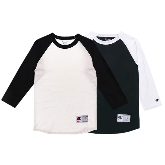 Champion T +