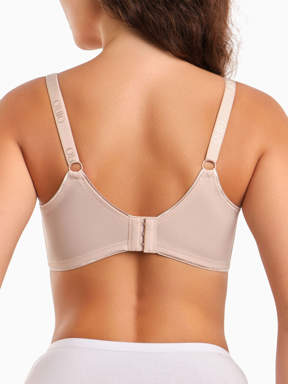 Бюстгальтер OIRO Monica Мягкая чашка на стане
