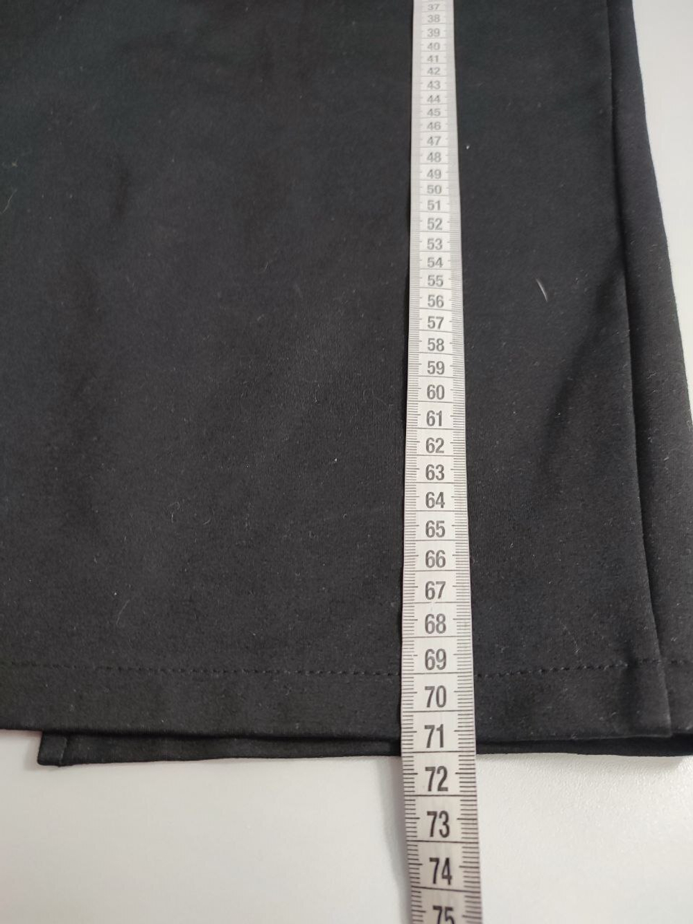 Юбка Lucidoro карандаш 50 размер