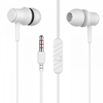 Наушники More choice G36