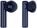 Наушники TFN Flybuds синий