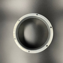 Обечайка алюминиевая средняя серия 40 л.с. (1521) (PREMARINE)