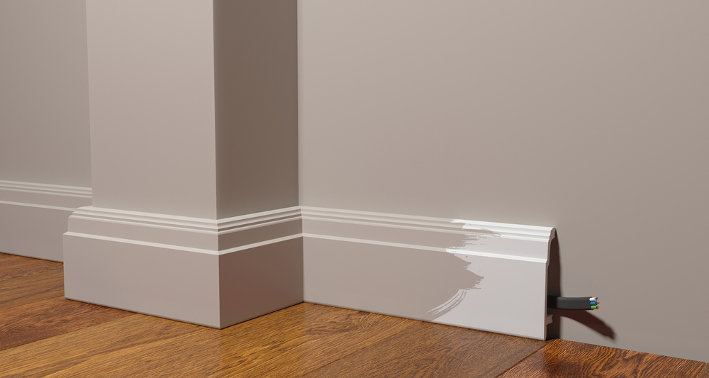 DD102/Плинтус широкий (102x23.4x2000мм)/14