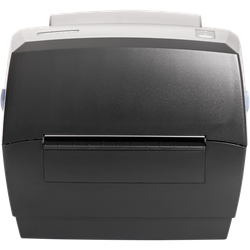 Принтер iDPRT SP420 (USB, 203dpi, арт. SP420-2U-000x)