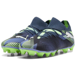 Кроссовки PUMA FUTURE 7 MATCH, 107931-03