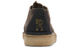 Clarks Originals