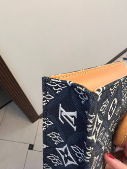 Сумка Louis Vuitton