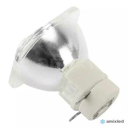 280 10R ЛАМПА PHILLIPS