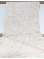 Обои флизелиновые 86112 Flow 2017 Италия