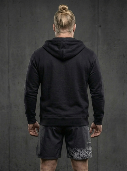 Комплект "Варяг" 3