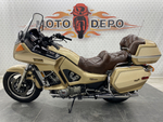 Yamaha Venture Royal 1200 1983
