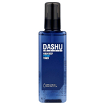 Dashu, Mens, Aqua Deep Potent, тонер для мужчин, 153 мл (5,17 жидк. унции)