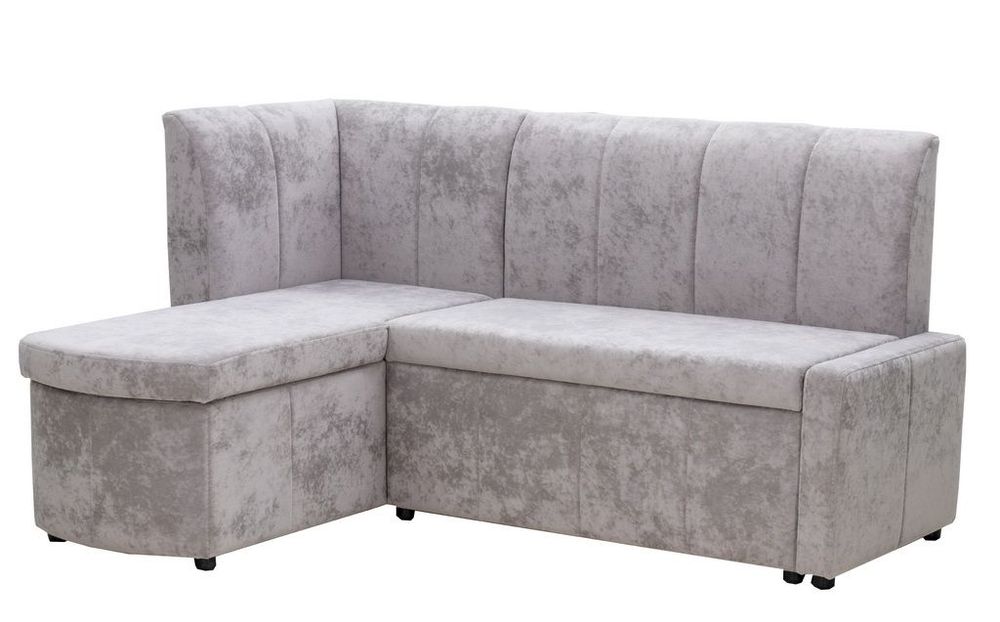 Кухонный угол "Магнит-1" в ассортименте