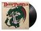 Vinil \ Пластинка \ Vynil THE BATTLE RAGES ON - Deep Purple