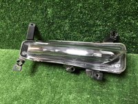 ПТФ правая Chery Tiggo 8 Pro (2021-н.в.)