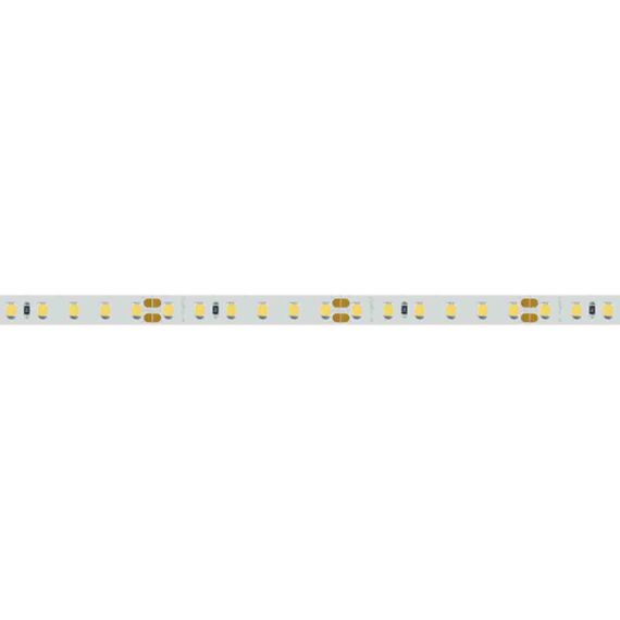 Светодиодная лента Arlight RT-A120-8mm 24V Warm3000 024108(2)