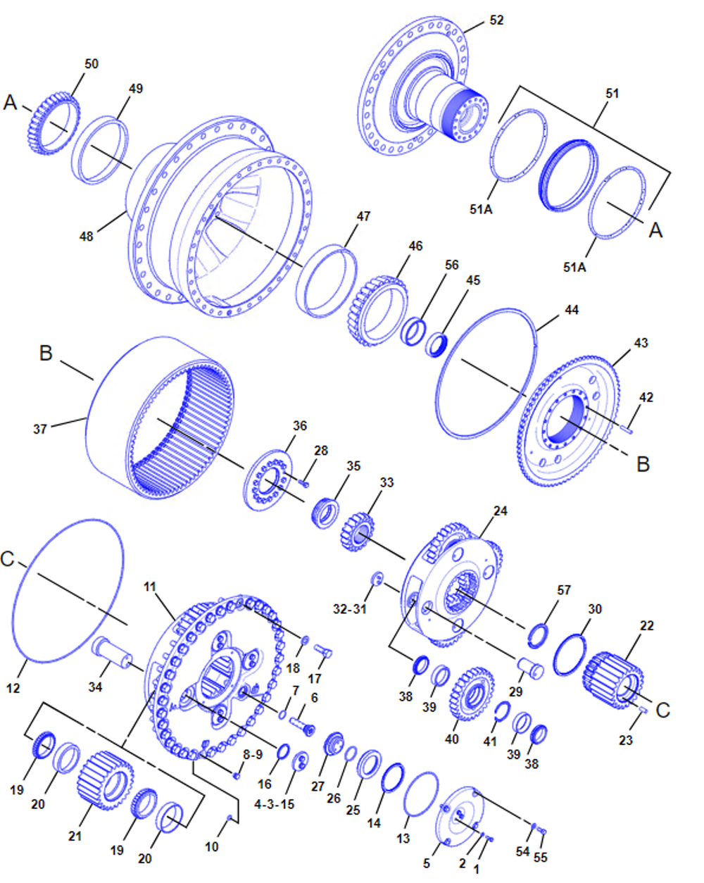 1102656/1102780/1920722/2824029