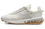 Кроссовки Nike Air Max Pre-Day (Женская размерная сетка)