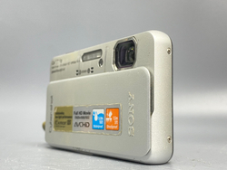 Sony DSC-TX10