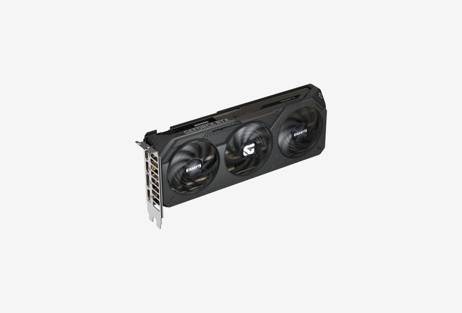 GV-N5050GAMING OC-8GD_0526529100733