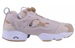 Кроссовки Reebok Classic Leather