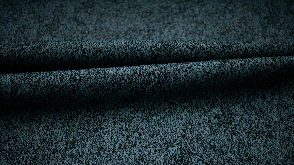3D COTTON 10 мебельная ткань, велюр