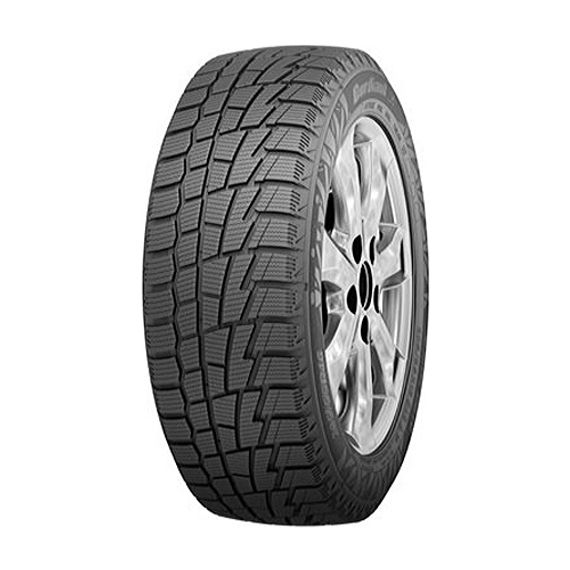 Cordiant Winter Drive 205/65 R15 94T