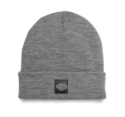 Шапка-бини Harley-Davidson®