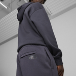 Брюки PUMA CLUB DE COURSE Sweatpants FL