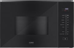 Микроволновая печь встраиваемая CASO Selection E 25 MGS