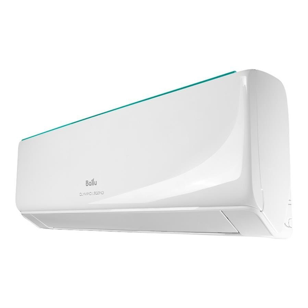 Сплит-система кондиционер Ballu Olympio Legend BSW-18HN1_24Y
