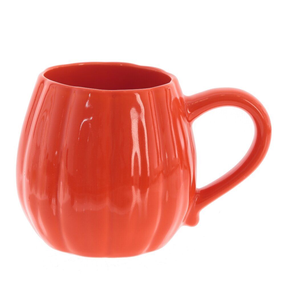 GAEM Кружка, 600 мл, L14,5 W10,5 H10 см, 5в., (сорт 1,2)