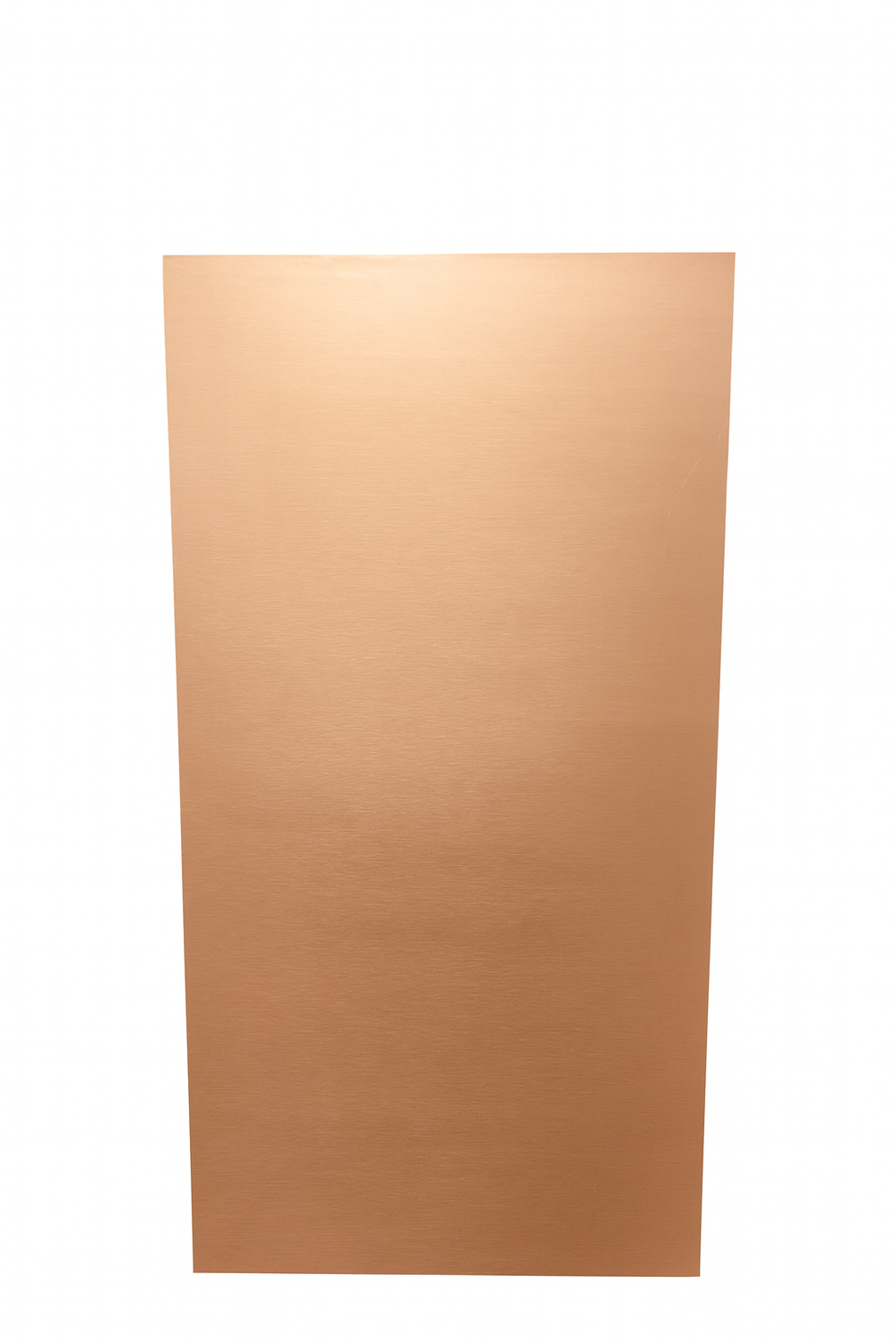 Композит Metal 05 (8mm)